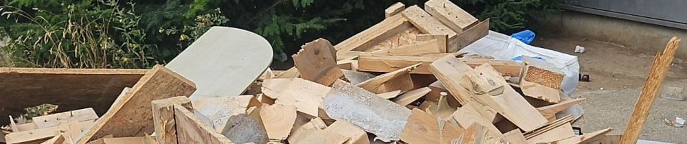 Kevin T. (1000&1Debarras)