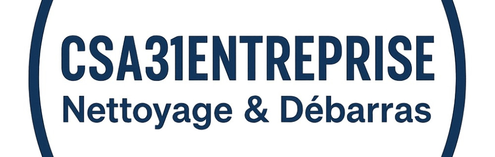 Csaba A. (Csa31entreprise)