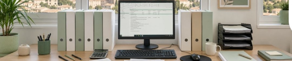 Magali S. (MSG CONSULTING)