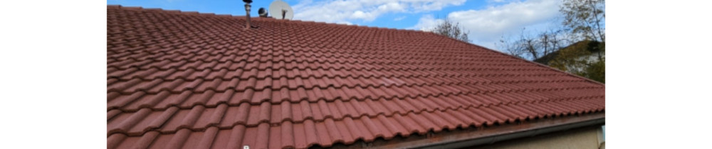 Emile B. (ETS.EMILE.BALLAND)