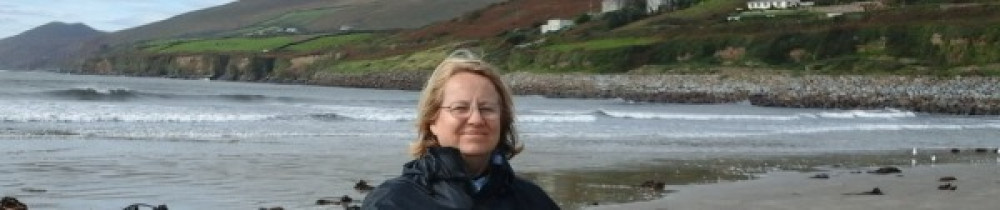 Marianne S.