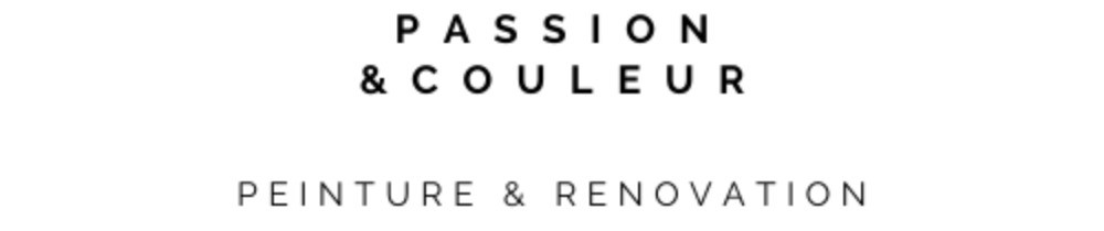 passion&couleur