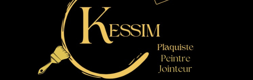 Abdelhek C. (Kessim Plaquiste)