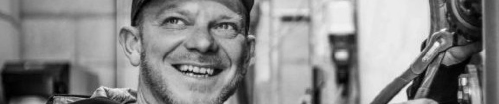 Jordane G. (Ghys Plomberie & Rénovatio...