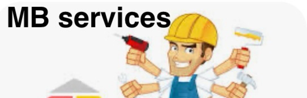 Mickael B. (MB Services)