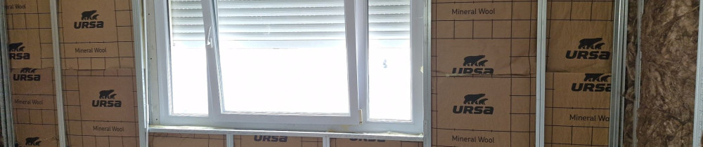 Yanis F. (fecih rénovation)