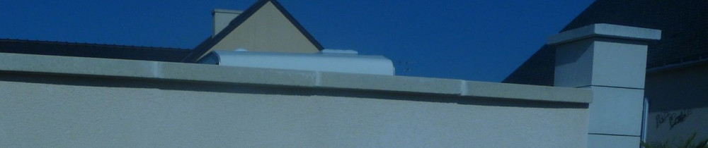 David H. (D.CHAILLOU conseil multitrav...