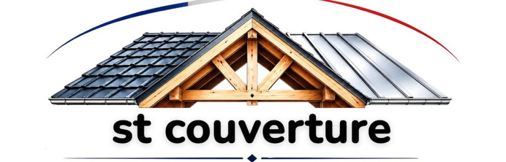 St C. (st couverture)
