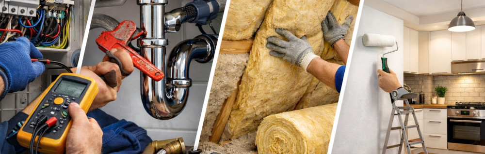 Thierry F. (Tit'Bricole)