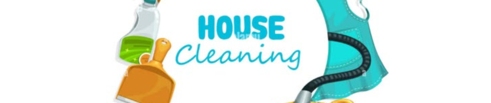 Lynda K. (Kent kleaners)