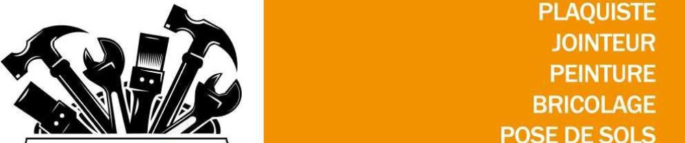 Alexis S. (A.s.multiservices)