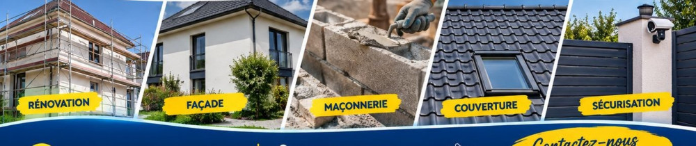Franck L. (FLrenovsecurisation)