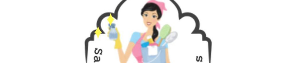 Salhi S. (sajak ClairNette services)