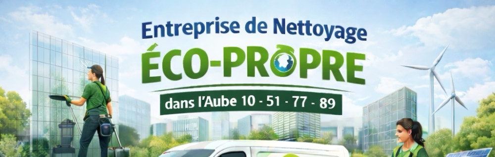 Antony R. (éco propre)