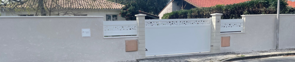 batirenovationpresto