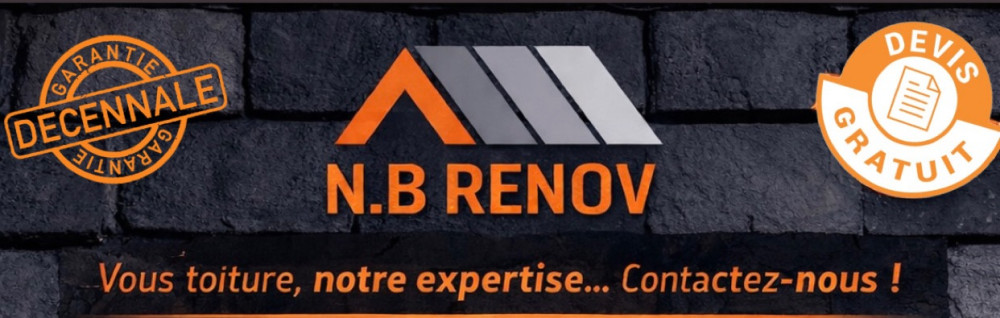 Brifton N. (NB Renov)