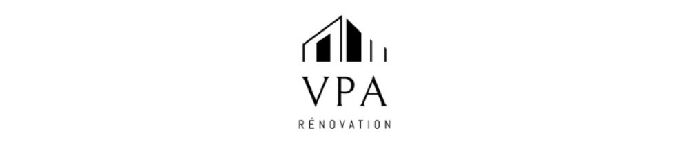 Vincent A. (VPA Rénovation)