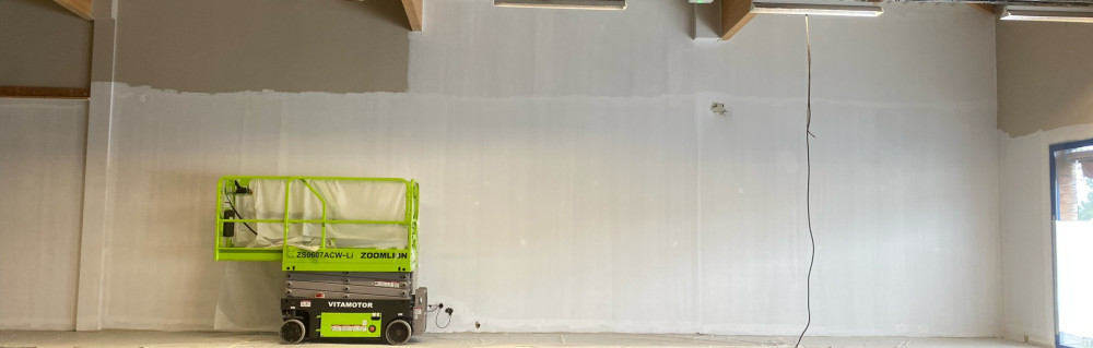 Ramzi B. (bâtiment)