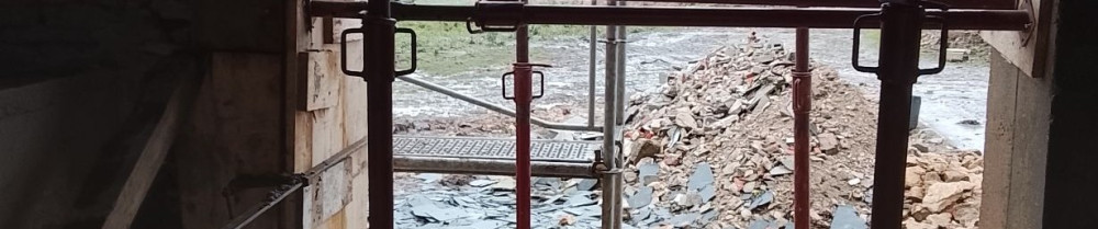 Mickaël L. (Renovlm)