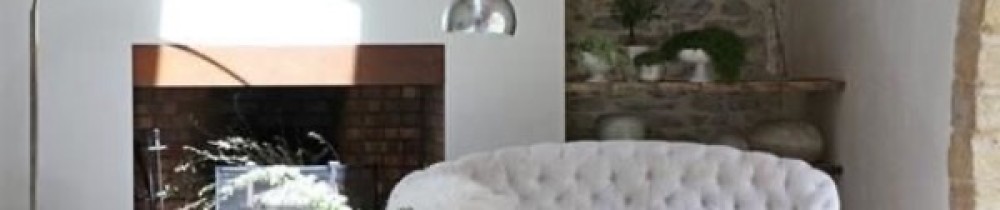 Mohamed M. (Artisan)