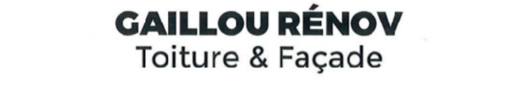 Sly G. (Gaillou renovation)