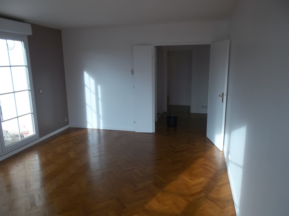 Tarik B. (BTRI RENOV)