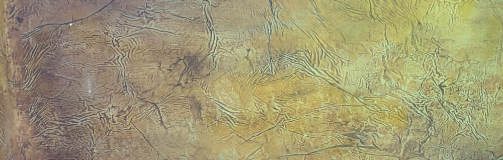 Patrick O. (Osowiecki Patrick)