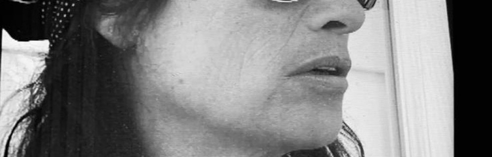 Nora D.