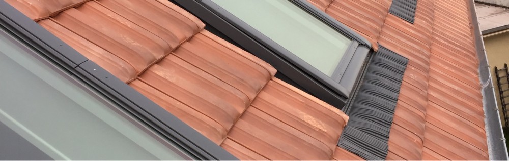 Les Artisans De La Couverture