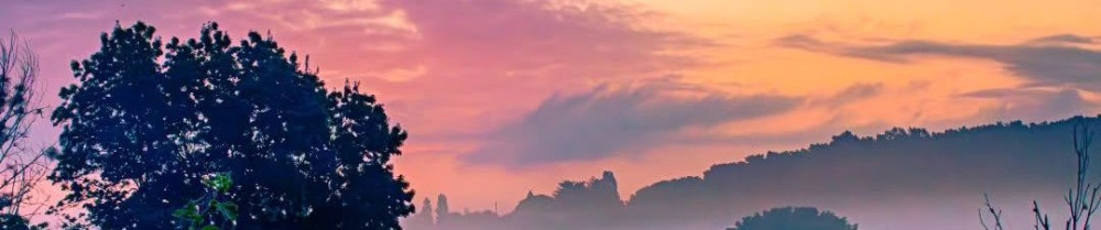 Maxime D. (Maxime Duban)