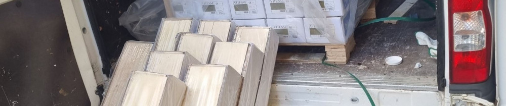 Albert O. (Servi Pro)