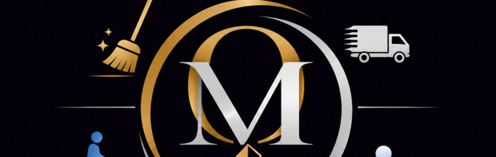Mohammed T.