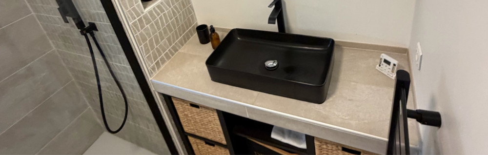 Abdallah Zakarya M. (M nettoyage)