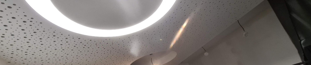 Jeison Octavio M. (Mtplaco)