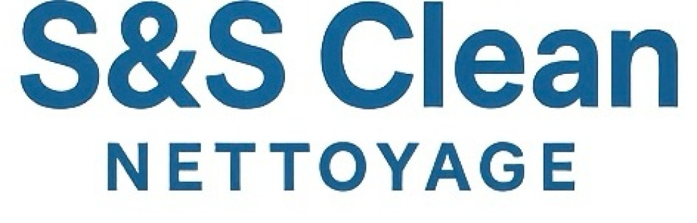 Oceane S. (SC CLEAN)