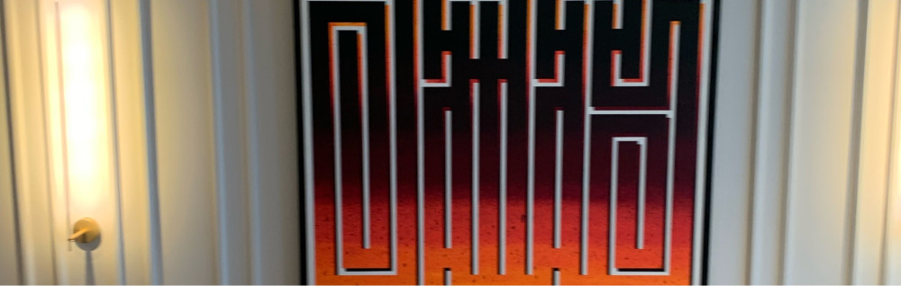 Karim B. (BK peinture et decoration)