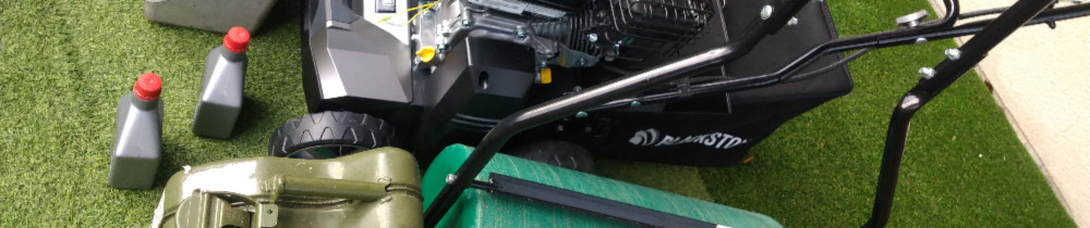 Laurent L. (LORIOLOCASS)