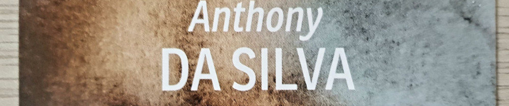 Anthony D. (Maçonnerie Générale)