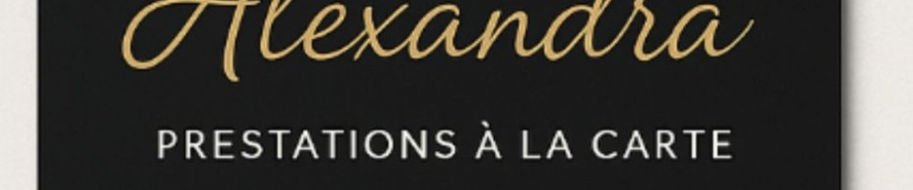 Alexandra G. (gomez alexandra)