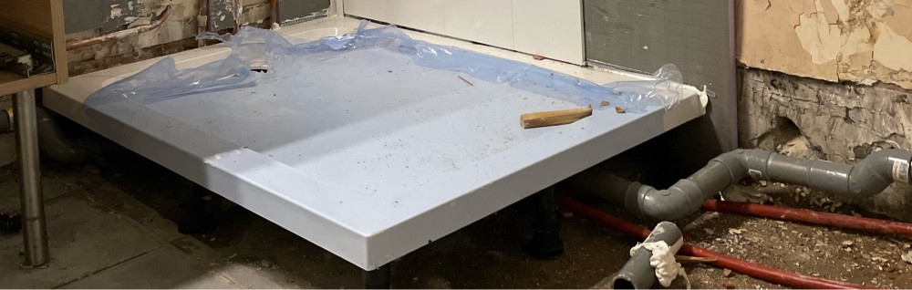 Othmane M. (Madani Othmane)