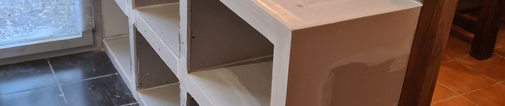 Tony E. (tony eymard)