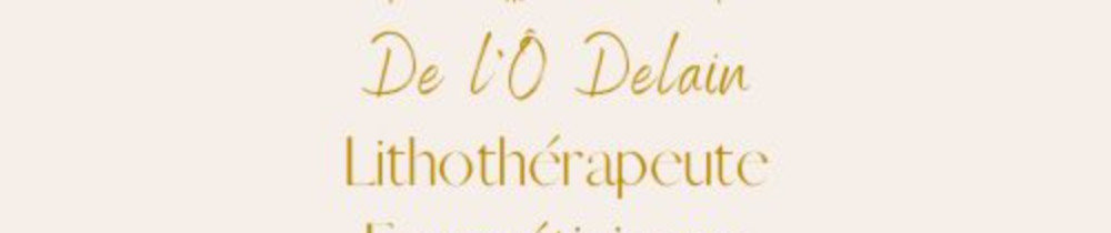 Valérie D. (De l'Ô Delain)