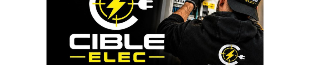 Cyril M. (cible elec)