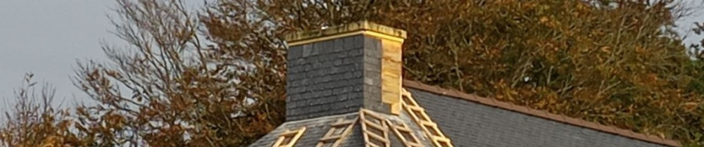 Greg Q. (quillévéré couverture)