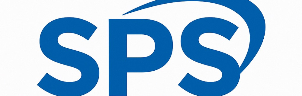 Ludwig Z. (ServicesPlus Solutions (SPS...