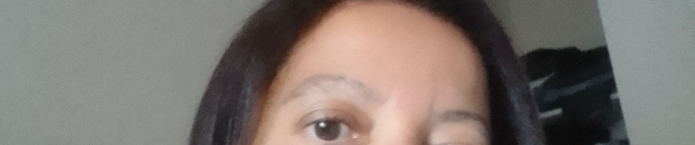 Messaouda H.
