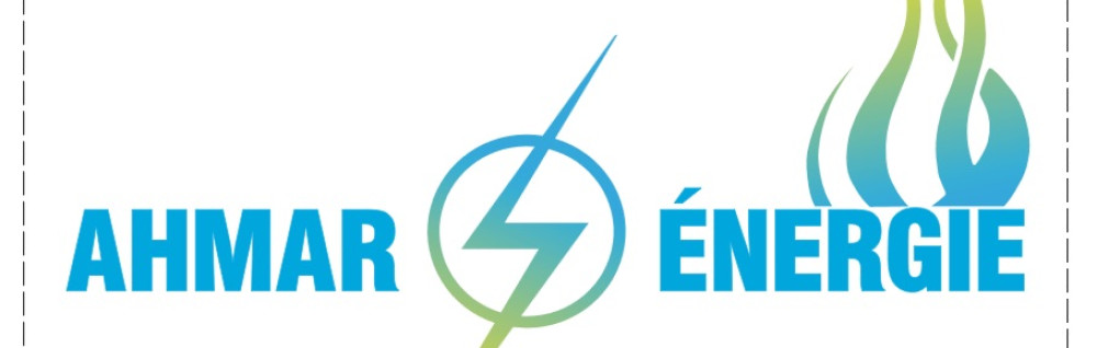 Mohamed A. (Ahmar Energie)