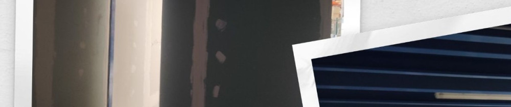 Jubert S. (jubert steeve)