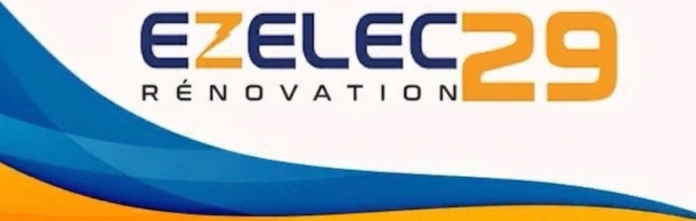 Youness E. (Ezelec29)