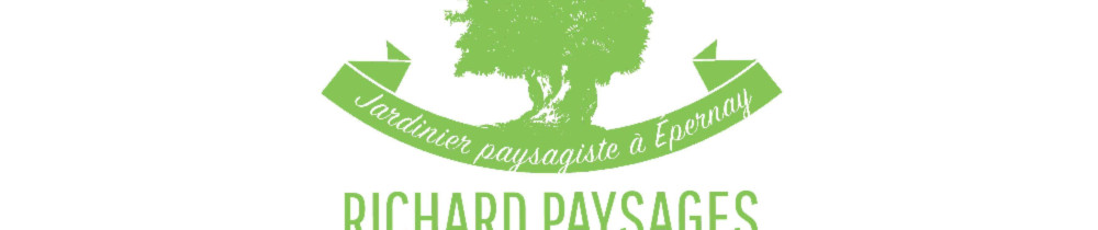 Davy R. (Richard paysages)